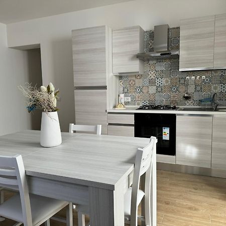 Za Nedda Home Fiumefreddo di Sicilia Exterior photo